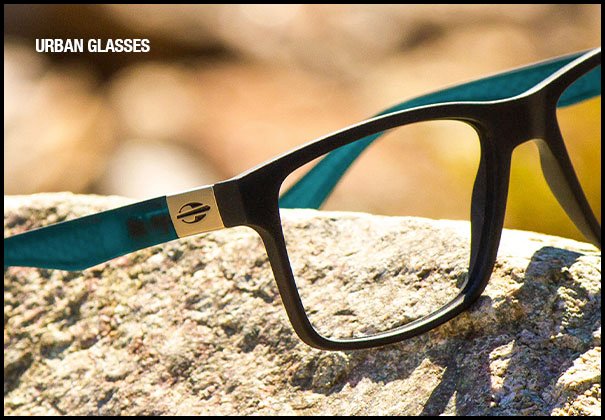 banner-urban-glasses-605x420