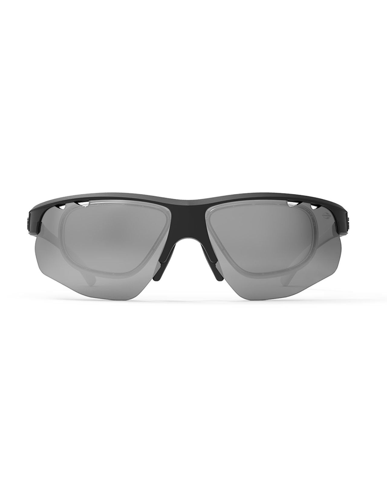 Memory Flex™ Aviator  Flexible & Bendable Sunglasses – Eagle Eyes Optics