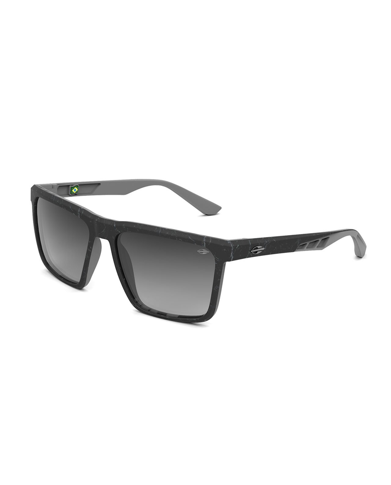 Mormaii - Hawaii sunglasses, conheça mais no link: https://goo.gl/885fY3 |  Facebook