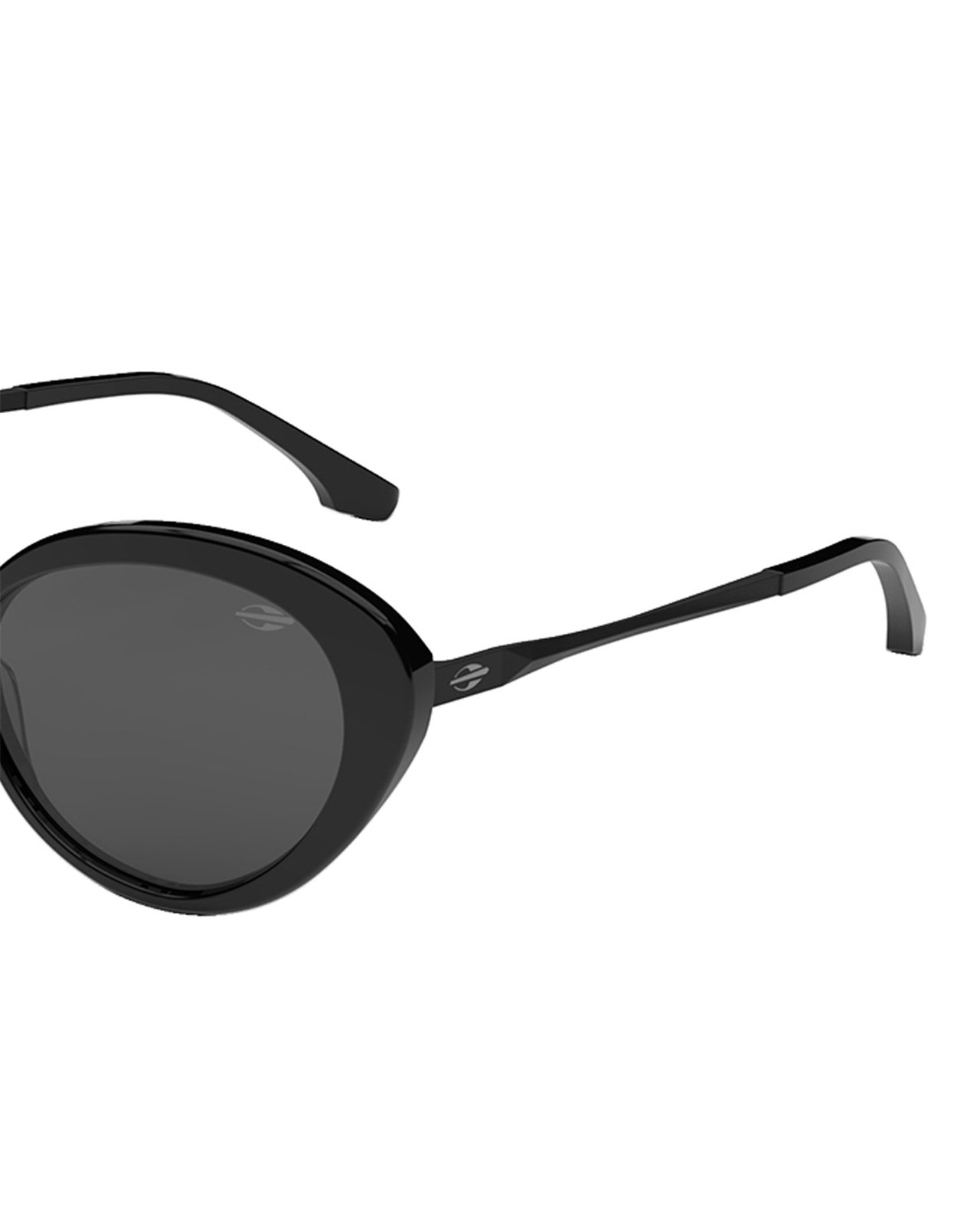 Tainah M0118 - Mormaii Eyewear