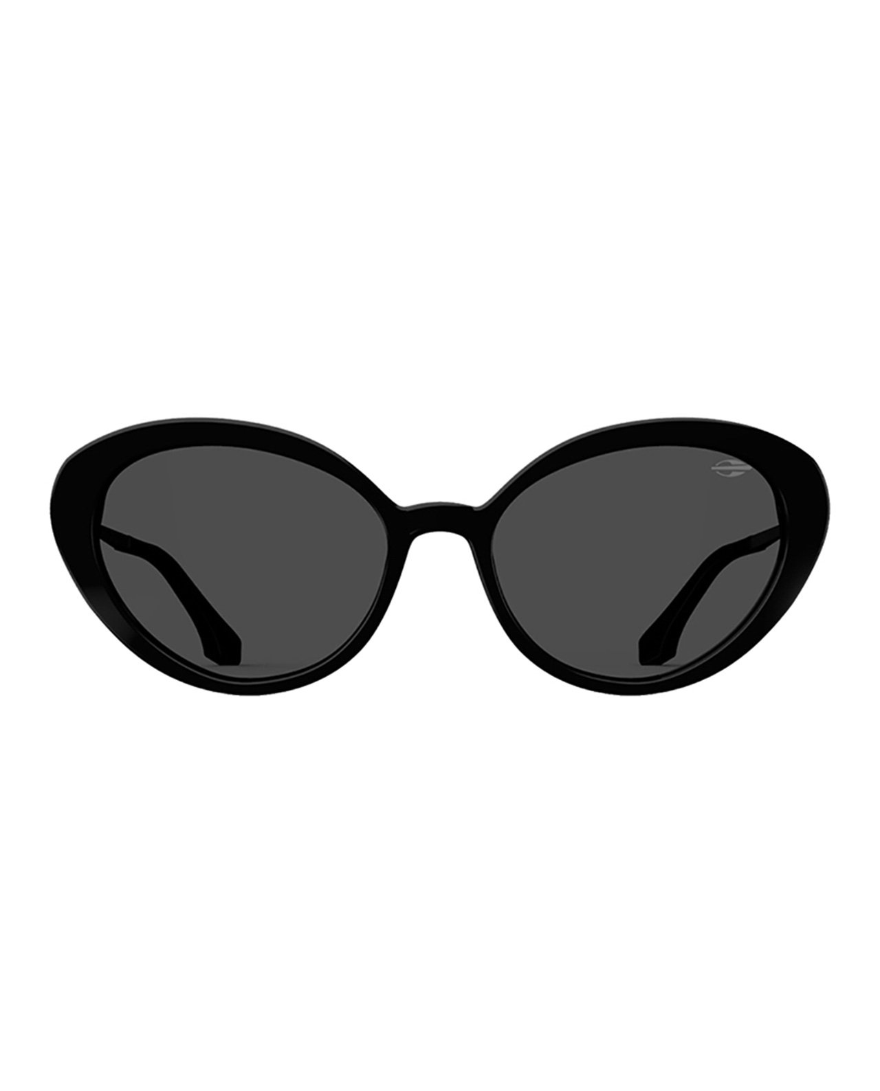 Tainah M0118 - Mormaii Eyewear