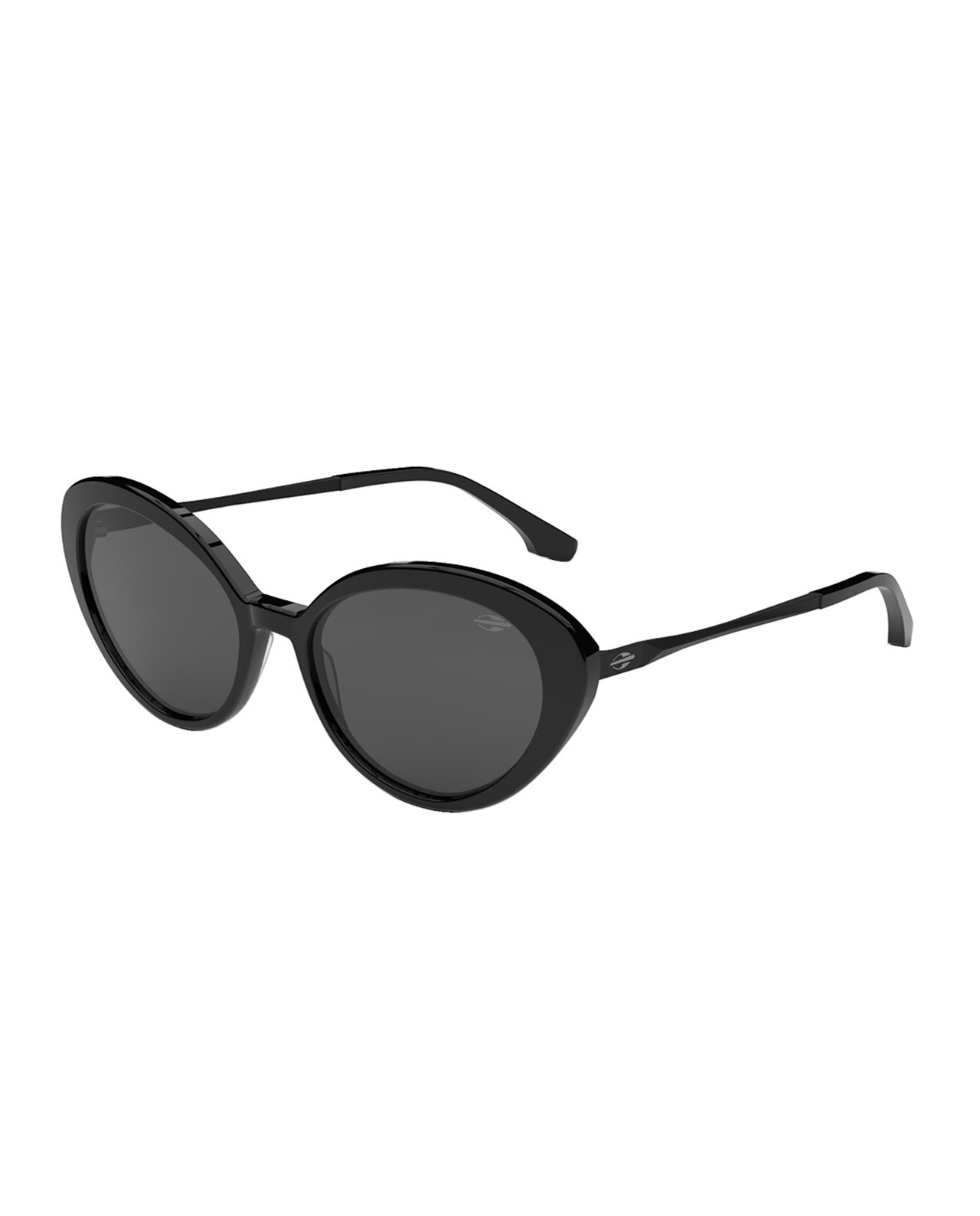 Tainah M0118 - Mormaii Eyewear