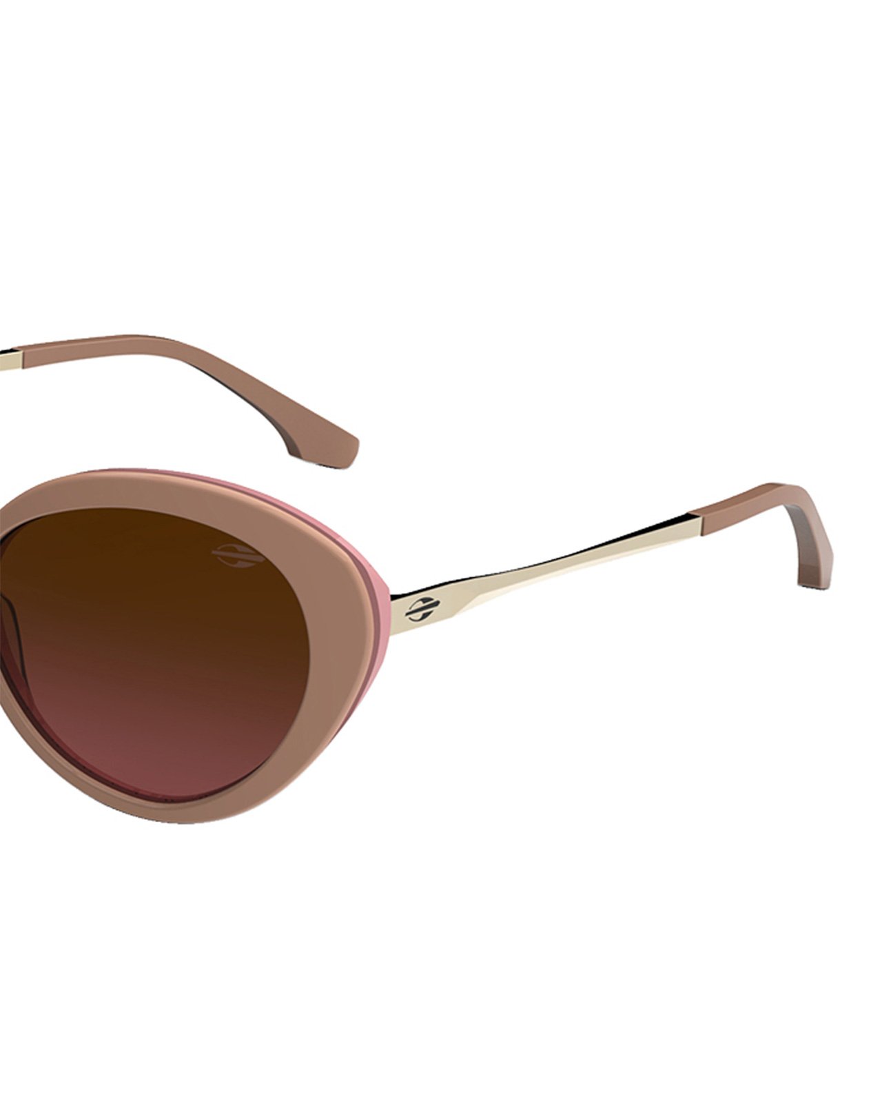Tainah M0118 - Mormaii Eyewear