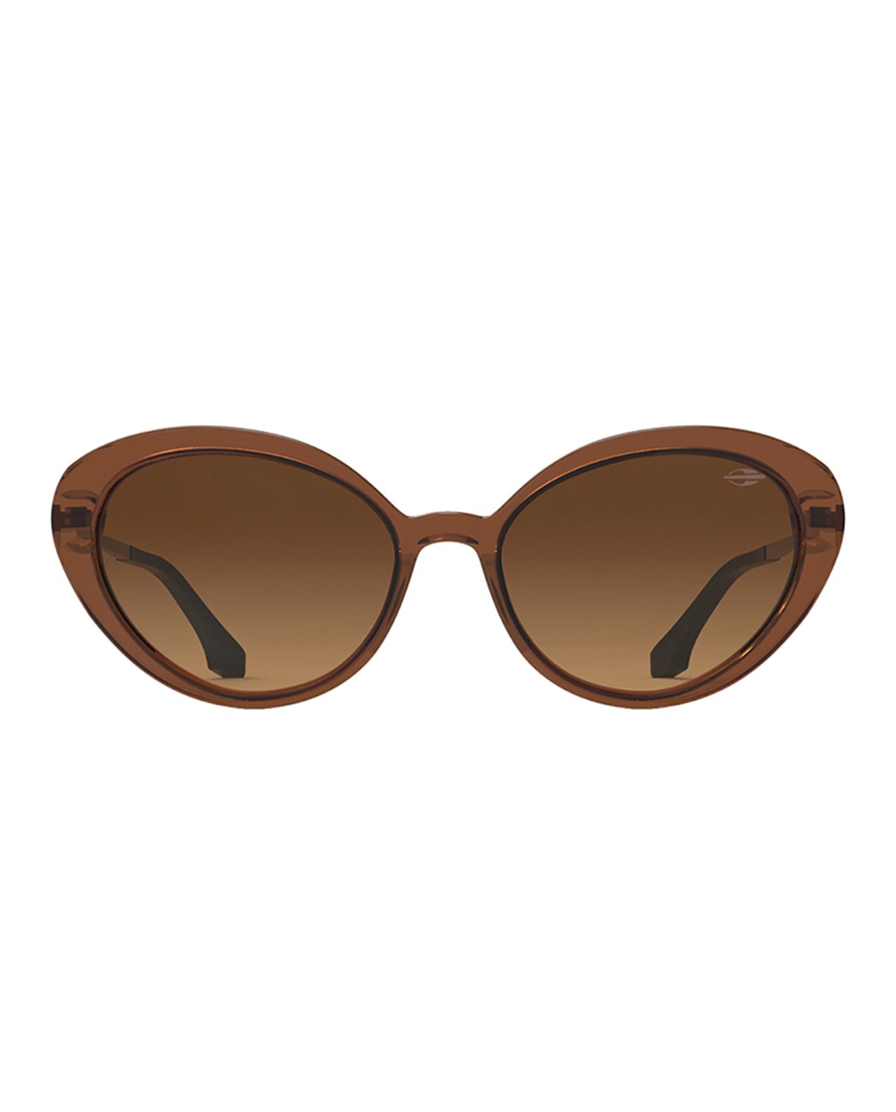 Tainah M0118 - Mormaii Eyewear