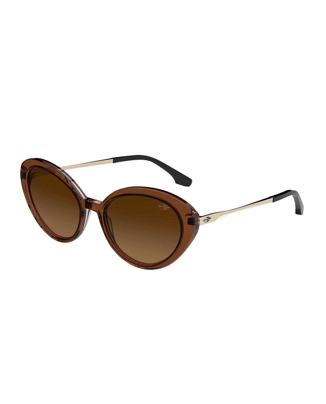 Tainah M0118 - Mormaii Eyewear